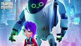 Trailer Preview Image