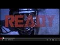 B.o.B "READY" Feat. Future