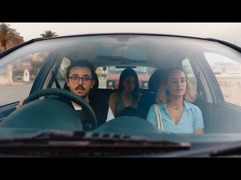 KSU 'myKSU App' | Commercial