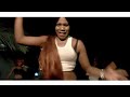 Maloto Sang Amba
