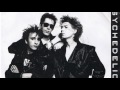 The Psychedelic Furs - Heartbreak Beat (HD)