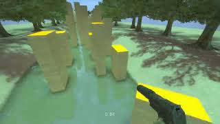 [KZT PRO] kz_chopchop in 3:37.60 by poksu