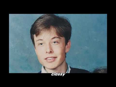 Felipe Fella - Full Grown