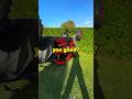 I Got In A Car Accident
