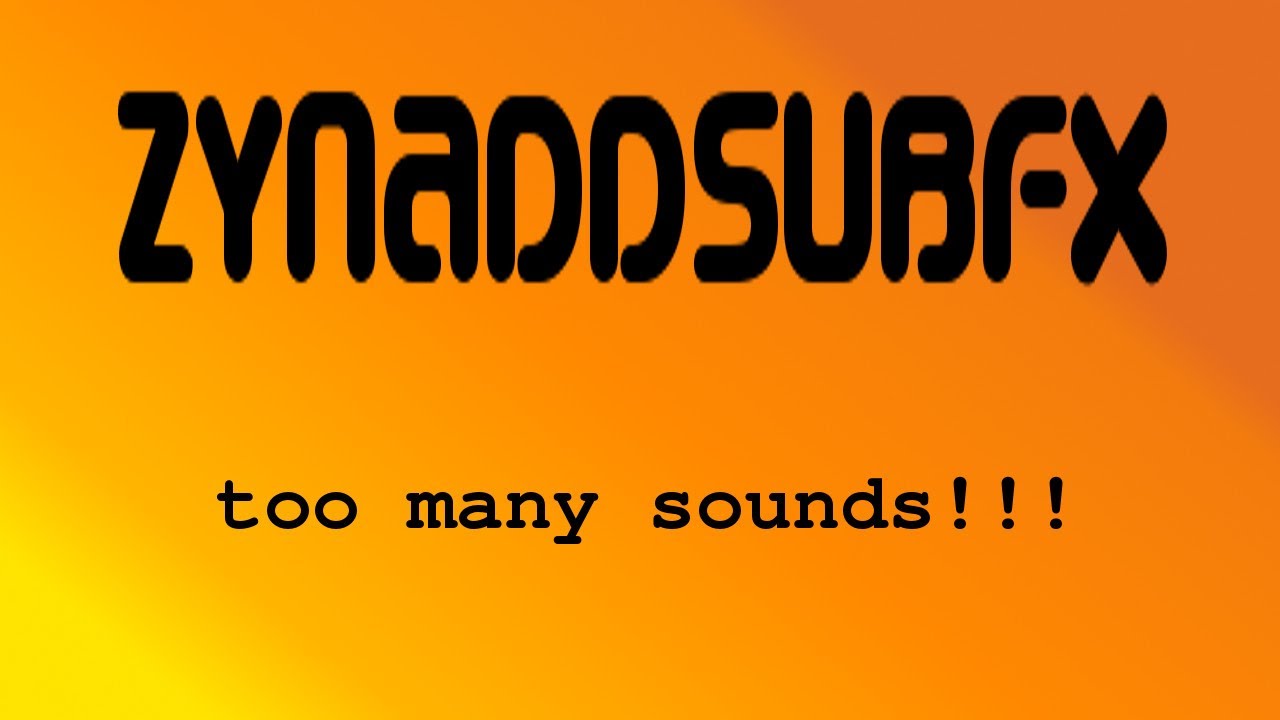 Video ac3ef444-d235-4c1d-824e-566bef58f86d