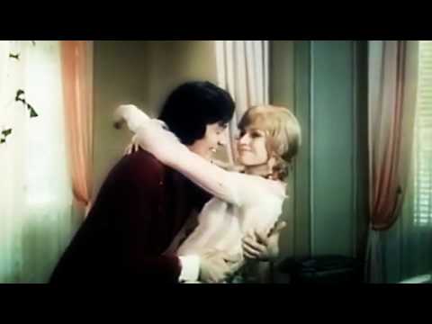 Karel Gott - Für Elise (Gäb' es nicht dein gold'nes Haar) 1971