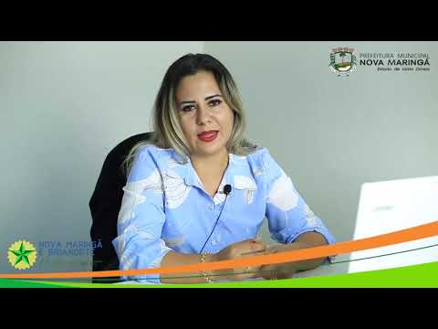 Vacinação Covid-19 - Parte 01