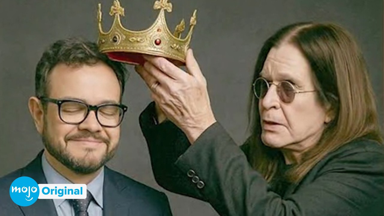 ¡Top 10 Memes de Aleks Syntek!