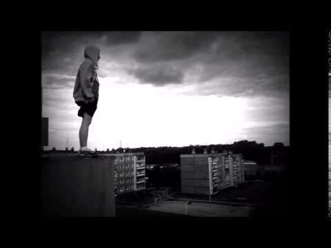 Rabb - Psychika kwitnie (Tunna beatz)