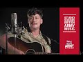 Studio Sessions | Band of the Irish Guards | British Army Music