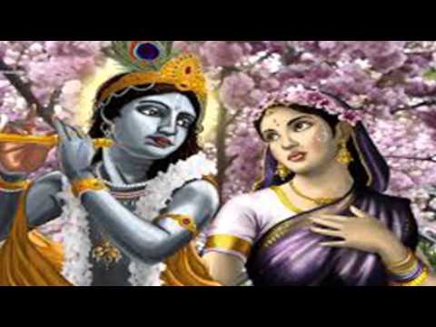 Amara Ranathunga ....Vasdandu rave...(වස්දඬු රාවේ...වස්දඬු රාවේ...)...Amara Ranathunga