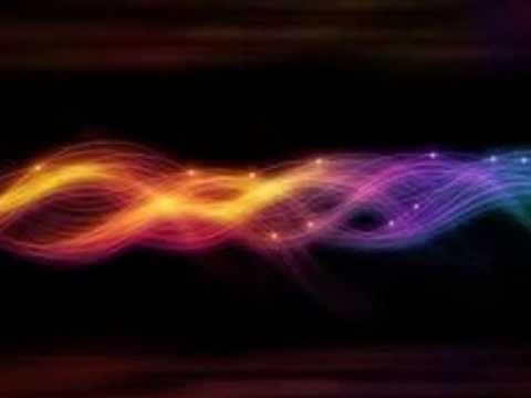 Adrian Lux -Teenage Crime- (lyrics)