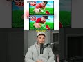 Are These Thumbnails Inspired or Stolen?