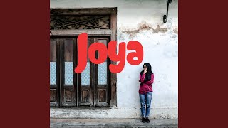 Download lagu Serakah Cinta mp3 Download lagu Serakah Cinta mp3