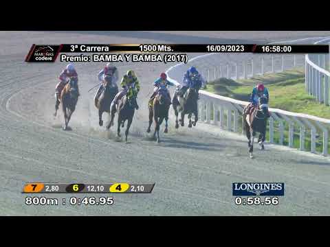 230916 c03 HERTOG JAN (ARG)