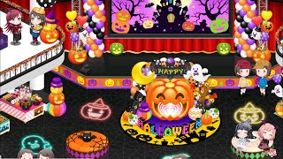 リアル対バン 負けたら終了！！(PERFECT数)