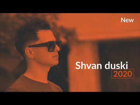 Shvan duski new bab lakan 2020