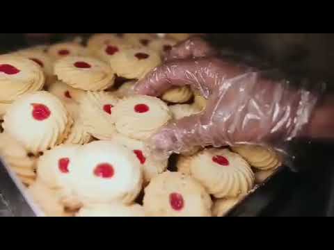 #zamzam #bakery #launching Karachi biggest baker in your town