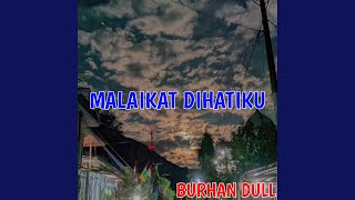 Download lagu Malaikat Dihatiku mp3