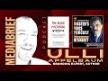 MVP The Master S Voice Podcast Ulli Appelbaum Branding Expert Author Mediabrief Com