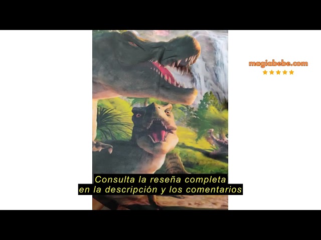 Vídeo relacionado con Kzzfqxb de Cortinas 107x160cm con Dibujos Infantiles 2 Paneles, diseño de pájaros Rowley sobre Cables eléctricos de Hierro, Bonita decoración para Dormitorio Infantil, Sala de Estar