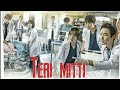 Teri Mitti Tributell Korean Mix Hind Songs A Salute To All Corona Warrios