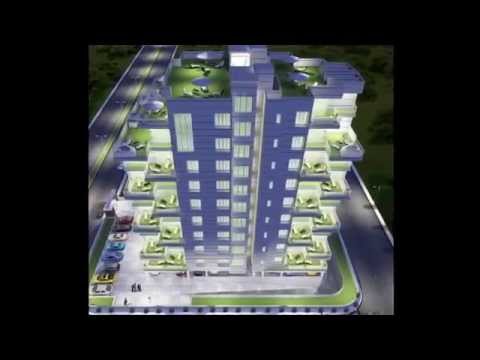 Walkthrough Walkthrough