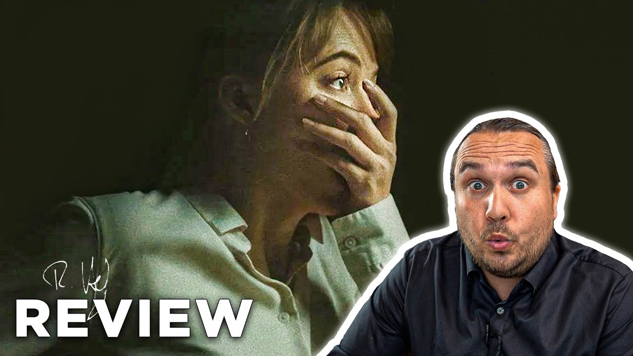 YouTube Video Thumbnail