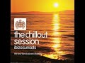 MOS Ibiza Chillout Session Disc 1