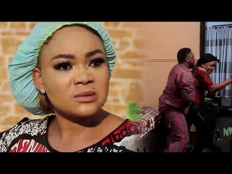 The Nigerian Home Breaker Season 1&2 - 2019 Latest Nigerian Movie
