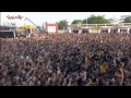 Destruction - Bestial Invasion (Live Rock In Rio ...