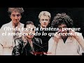 Queen Keep Passing The Open Windows Subtitulado En Español