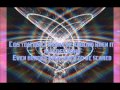 Fort Minor - Slip Out The Back Lyrics Full HD ...