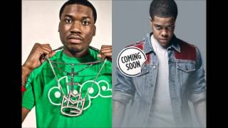 Pizza Boy Ft Chip Instrumental W Hook