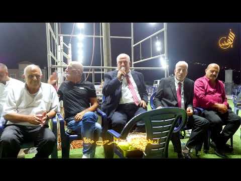 اللي يريدك بالعطا زيد واعطيه | موسوعة التراث الفلسطيني