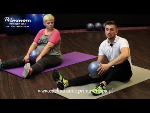 Poziomy pasek z mięśni pleców Ciało kompleks budynków na piersi