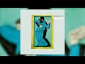 Steely Dan - My Rival [5.1 Surround Sound]