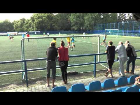 Polonia nigdy nie zginie