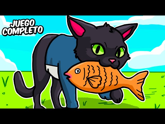Vídeo relacionado con Uncanny Brands Hello Kitty tostador de dos rebanadas - Brinda a tu gatito favorito en tu tostada