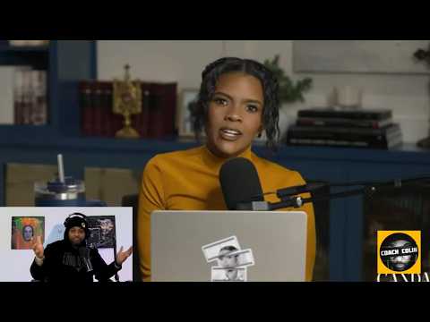 Candace Owens EXPOSES Erika Kirk’s Family Ties — What Does This Mean For Charlie Kirk's Legacy?