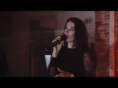 Soma Band - Słucham Cię w radiu co tydzień (cover)