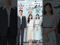 Umur Pemain Alchemy of Souls #drama