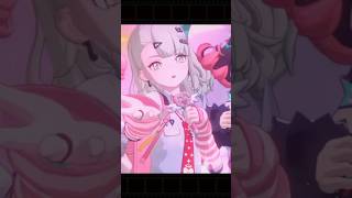 【ゼンゼロ】妄想エンジェル、千夏、アリア、羽【黄金の日ライブ】