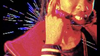 The Go! Team - Rolling Mash Up