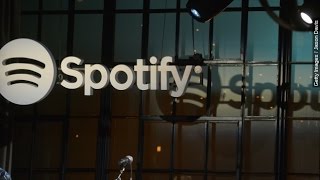 Exploding Streaming Still Won't Mean Much For Artist Revenue - Newsy