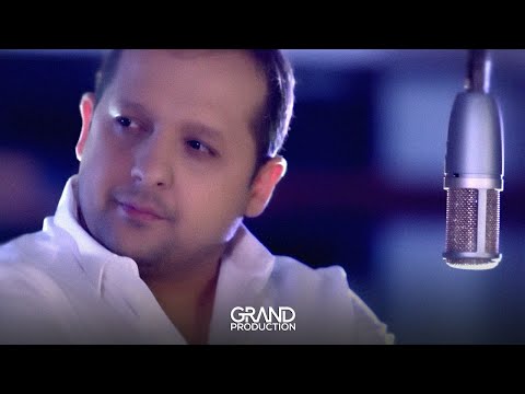 Emir Habibovic - Ozivela me ljubav - (Official Video 2019)