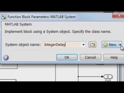 Getting Started with Simulink for Signal Processing
