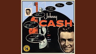 I Heard That Lonesome Whistle (Remastered 2022)