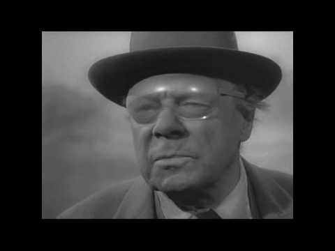 afbeelding Them! (1954) Trailer