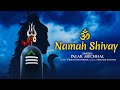Om Namah Shivay Vikram Montrose Palak Muchhal Shekhar Astitwa New Shiva Sawan Song 2026